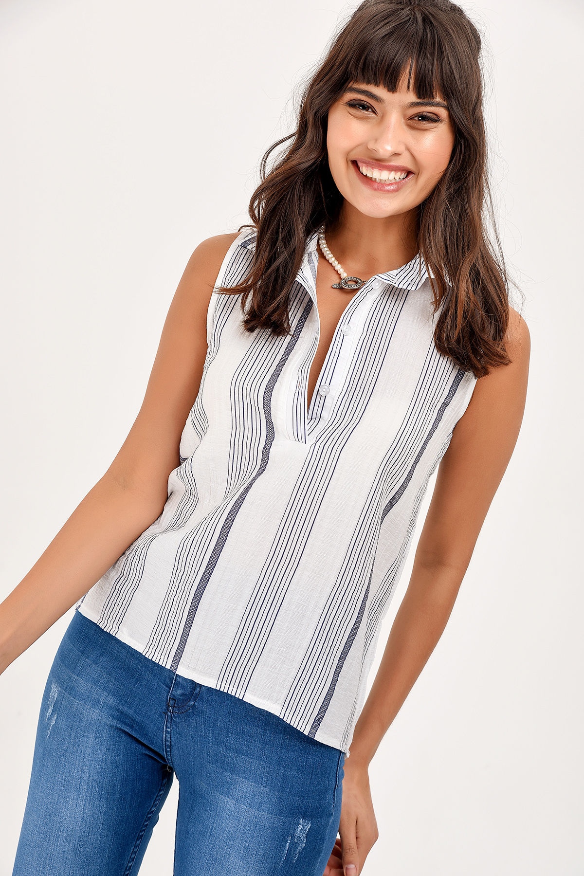 700-2346_K27 (2).jpg